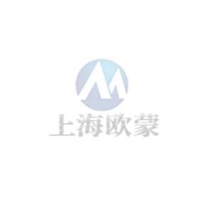 噴霧干燥的*大特征是蒸發和干燥的表面積非常大